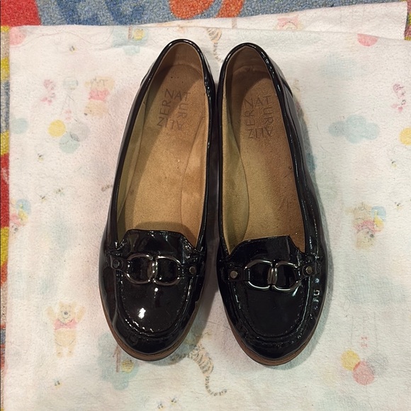 💔sold - Picture 2 of 6